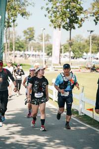 BIB: 
                            <button type="button" onclick="openModal(27722843)" class="btn btn-primary btn-sm float-right btn-popup" data-toggle="modal" data-target=".modal-high-quality">
                        <i class="fas fa-shopping-cart"></i> Add to Cart
                    </button>
                                            <button type="button" onclick="isThisMe(27722843, true)" class="btn btn-success btn-sm float-right btn-popup btn-isme hidden" data-toggle="tooltip" data-placement="bottom" title="นี่คือรูปของคุณใช่ไหม คลิกที่นี่เพื่อเอาเข้าอัลบั้ม">
                        <i class="fas fa-plus"></i> Add to album
                    </button>
                    <button type="button" onclick="isThisMe(27722843, false)" class="btn btn-warning btn-sm float-right btn-popup btn-isnotme hidden">
                        <i class="fas fa-ban"></i> Remove from album
                    </button>